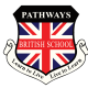 pathways logo